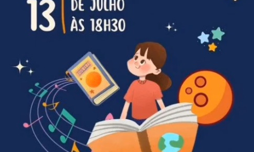 Livro dos Sonhos